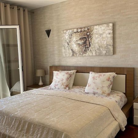 Villa Isabela - Car Rental For Free 卡尼索 外观 照片
