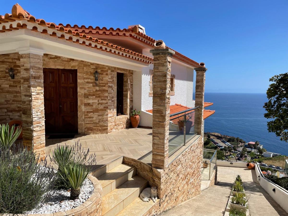 Villa Isabela - Car Rental For Free 卡尼索 外观 照片