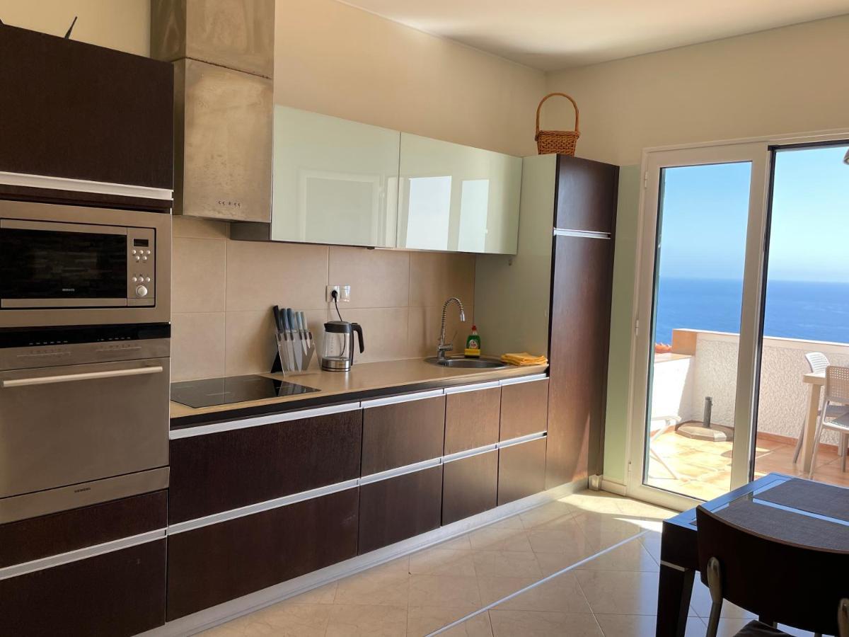 Villa Isabela - Car Rental For Free 卡尼索 外观 照片