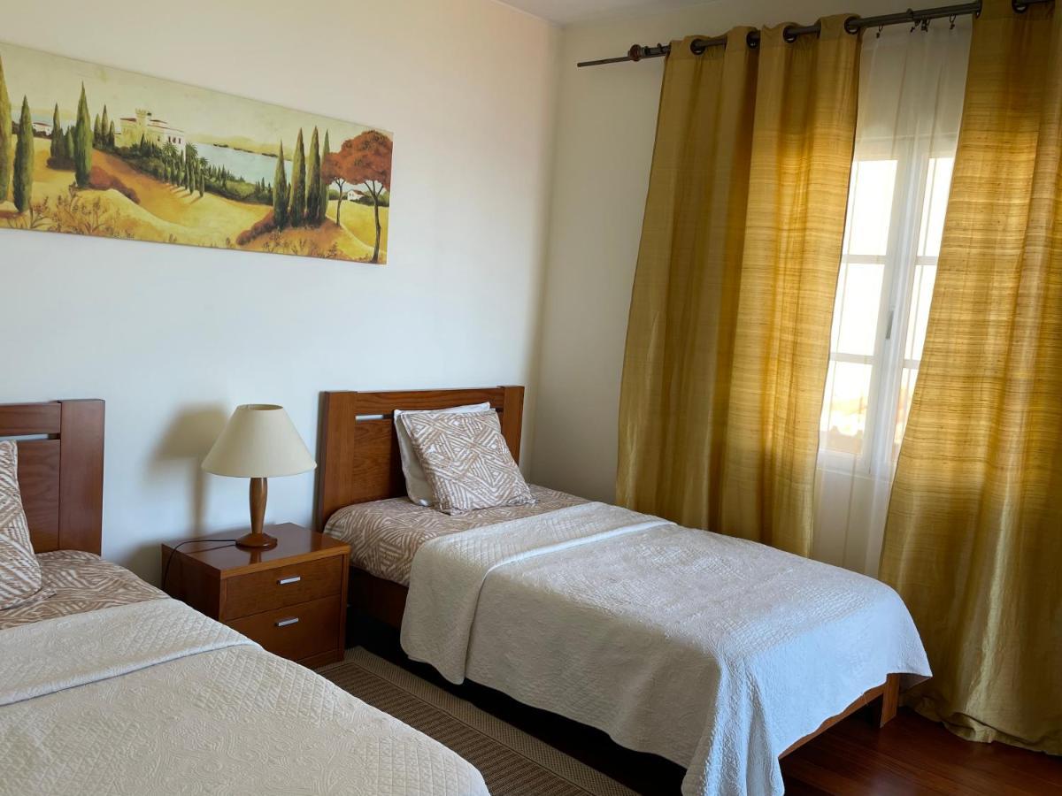 Villa Isabela - Car Rental For Free 卡尼索 外观 照片